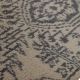 New Handmade Moroccon Oriental Wool Rug